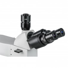 Микроскоп Микромед МЕТ 1 LED модель vb_31964 от Микромед