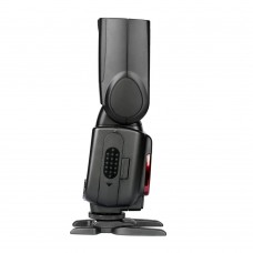 Вспышка накамерная Godox ThinkLite TT600 модель vb_31966 от Godox