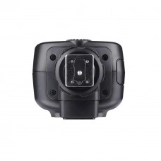 Вспышка накамерная Godox ThinkLite TT600 модель vb_31966 от Godox