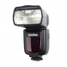 Вспышка накамерная Godox ThinkLite TT600 модель vb_31966 от Godox