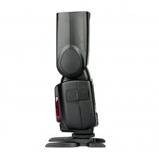Вспышка накамерная Godox ThinkLite TT600 модель vb_31966 от Godox