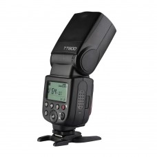Вспышка накамерная Godox ThinkLite TT600 модель vb_31966 от Godox