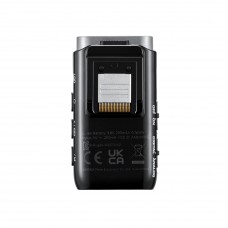 Радиосистема Godox WEC-S Kit1 накамерная модель vb_31967 от Godox