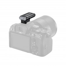 Радиосистема Godox WEC-S Kit1 накамерная модель vb_31967 от Godox