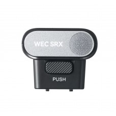 Радиосистема Godox WEC-S Kit1 накамерная модель vb_31967 от Godox