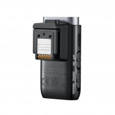 Радиосистема Godox WEC-S Kit1 накамерная модель vb_31967 от Godox