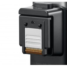 Радиосистема Godox WEC-S Kit1 накамерная модель vb_31967 от Godox