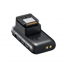 Радиосистема Godox WEC-S Kit1 накамерная модель vb_31967 от Godox
