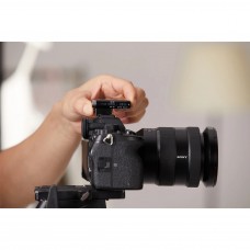 Радиосистема Godox WEC-S Kit1 накамерная модель vb_31967 от Godox
