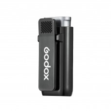 Радиосистема Godox WEC-S Kit2 накамерная модель vb_31968 от Godox