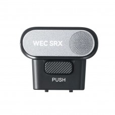 Радиосистема Godox WEC-S Kit2 накамерная модель vb_31968 от Godox