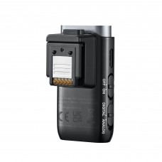 Радиосистема Godox WEC-S Kit2 накамерная модель vb_31968 от Godox
