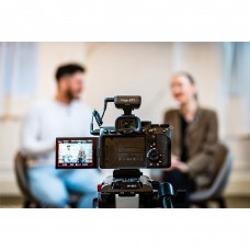 Радиосистема Godox Magic XT1 накамерная модель vb_31970 от Godox