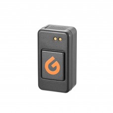 Радиосистема Godox Magic XT1 накамерная модель vb_31970 от Godox