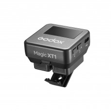 Радиосистема Godox Magic XT1 накамерная модель vb_31970 от Godox