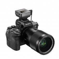 Радиосистема Godox Magic XT1 накамерная модель vb_31970 от Godox