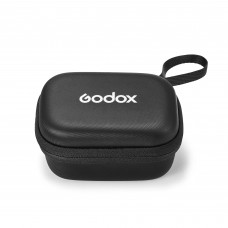 Радиосистема Godox Magic XT1 накамерная модель vb_31970 от Godox