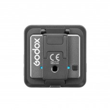 Радиосистема Godox Magic XT1 накамерная модель vb_31970 от Godox