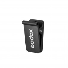 Радиосистема Godox Magic XT1 накамерная модель vb_31970 от Godox