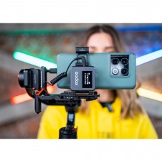 Радиосистема Godox Magic XT1 накамерная модель vb_31970 от Godox