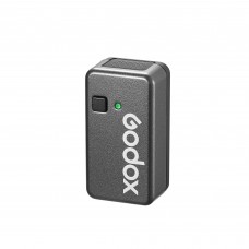 Радиосистема Godox Magic XT1 накамерная модель vb_31970 от Godox