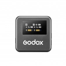 Радиосистема Godox Magic XT1 накамерная модель vb_31970 от Godox