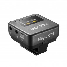 Радиосистема Godox Magic XT1 накамерная модель vb_31970 от Godox