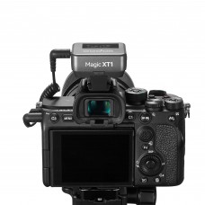 Радиосистема Godox Magic XT1 накамерная модель vb_31970 от Godox