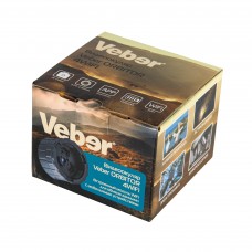 Видеоокуляр Veber ORBITOR 4WiFi модель vb_32008 от Veber