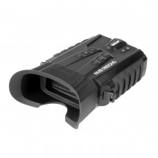 Бинокль ночного видения Veber NVB 090QHD цифровой модель vb_32016 от Veber