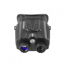 Бинокль ночного видения Veber NVB 090QHD цифровой модель vb_32016 от Veber