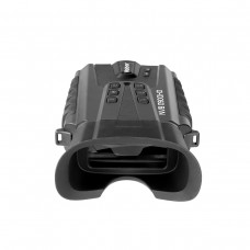 Бинокль ночного видения Veber NVB 090QHD цифровой модель vb_32016 от Veber