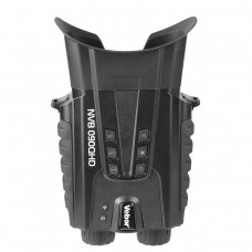 Бинокль ночного видения Veber NVB 090QHD цифровой модель vb_32016 от Veber