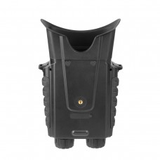 Бинокль ночного видения Veber NVB 090QHD цифровой модель vb_32016 от Veber