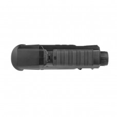 Бинокль ночного видения Veber NVB 090QHD цифровой модель vb_32016 от Veber