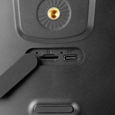 Бинокль ночного видения Veber NVB 090QHD цифровой модель vb_32016 от Veber