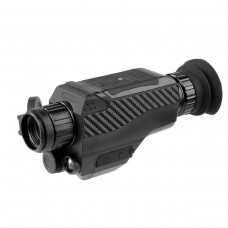 Монокуляр цифровой ночного видения Veber Black Bird 4Х32QHD модель vb_32017 от Veber