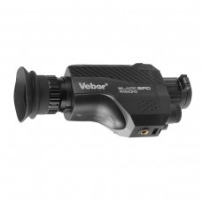 Монокуляр цифровой ночного видения Veber Black Bird 4Х32QHD модель vb_32017 от Veber