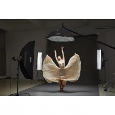 Вспышка аккумуляторная Godox Witstro AD600ProII модель vb_32036 от Godox