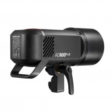 Вспышка аккумуляторная Godox Witstro AD600ProII модель vb_32036 от Godox