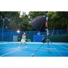Вспышка аккумуляторная Godox Witstro AD600ProII модель vb_32036 от Godox