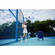 Вспышка аккумуляторная Godox Witstro AD600ProII модель vb_32036 от Godox