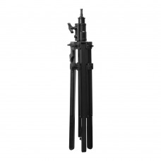 Стойка KUPO 158MB COMPACT STEADICAM STAND модель vb_32099 от KUPO