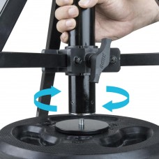 Стойка KUPO 160MB 360 SPHERICAL CAMERA STAND модель vb_32100 от KUPO