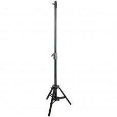 Стойка KUPO 160MB 360 SPHERICAL CAMERA STAND модель vb_32100 от KUPO