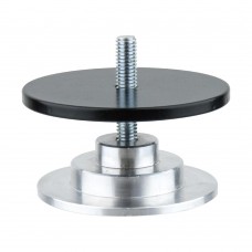 Стойка KUPO 160MB 360 SPHERICAL CAMERA STAND модель vb_32100 от KUPO