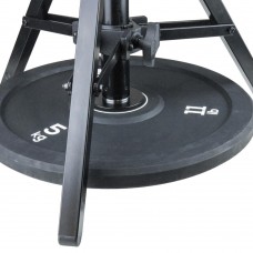 Стойка KUPO 160MB 360 SPHERICAL CAMERA STAND модель vb_32100 от KUPO