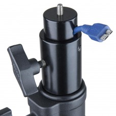 Стойка KUPO 160MB 360 SPHERICAL CAMERA STAND модель vb_32100 от KUPO