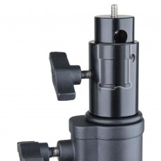 Стойка KUPO 160MB 360 SPHERICAL CAMERA STAND модель vb_32100 от KUPO