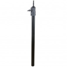 Стойка KUPO 163MB STEADICAM STAND модель vb_32105 от KUPO